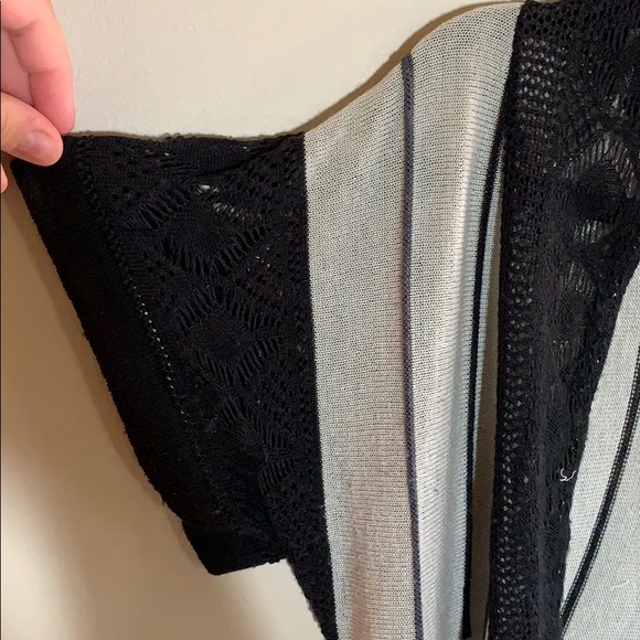 Light jacket - Picture 3 of 4